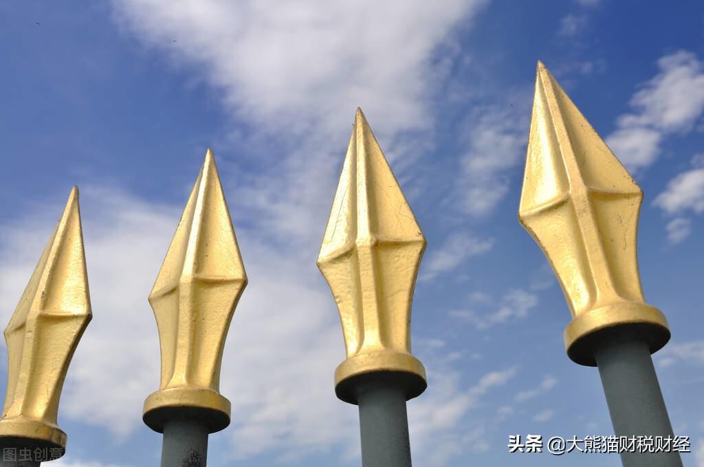 「股票每日交易时间」股票追涨的胜率高，还是低吸的胜率高，每天最佳的交易时间是几点  第4张