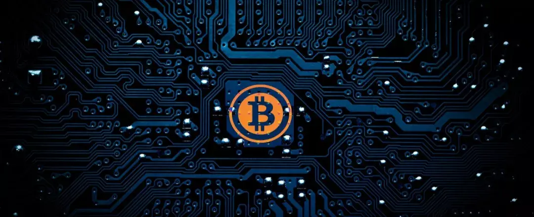 (互联网金融)互联网金融成热门!一文了解什么是互联网金融  第2张