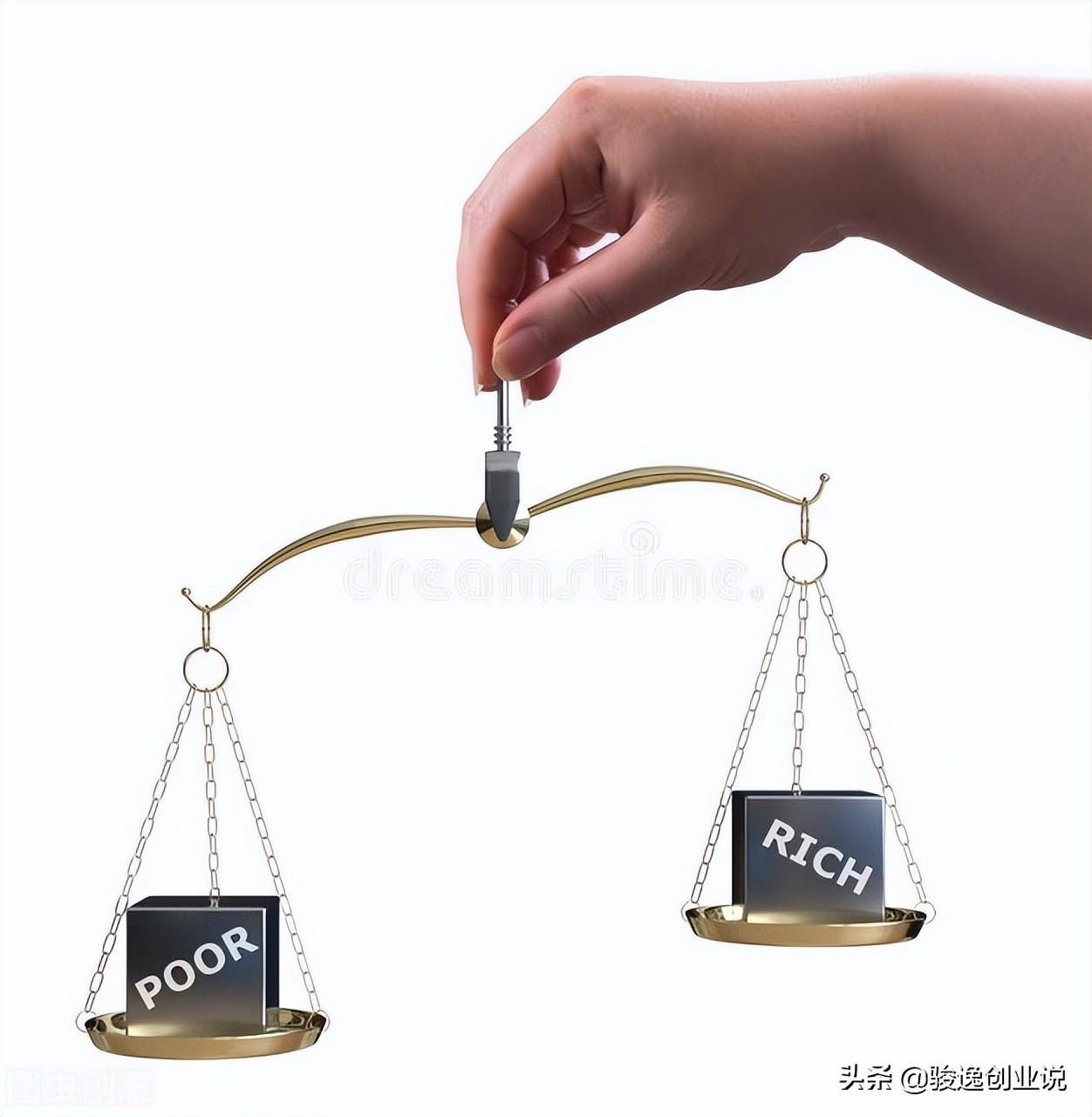 (周期性失业)城镇青年失业率攀升至19.3%,如何走出“摩擦性失业”困境? 第6张 (周期性失业)城镇青年失业率攀升至19.3%,如何走出“摩擦性失业”困境? 第6张