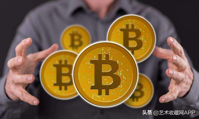 (数字货币有哪些)央行数字货币发行后,哪些纸币价值会涨? 第3张 (数字货币有哪些)央行数字货币发行后,哪些纸币价值会涨? 第3张