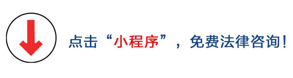(出质人和质权人是什么意思)什么是股权质押，需要满足什么条件?  第3张