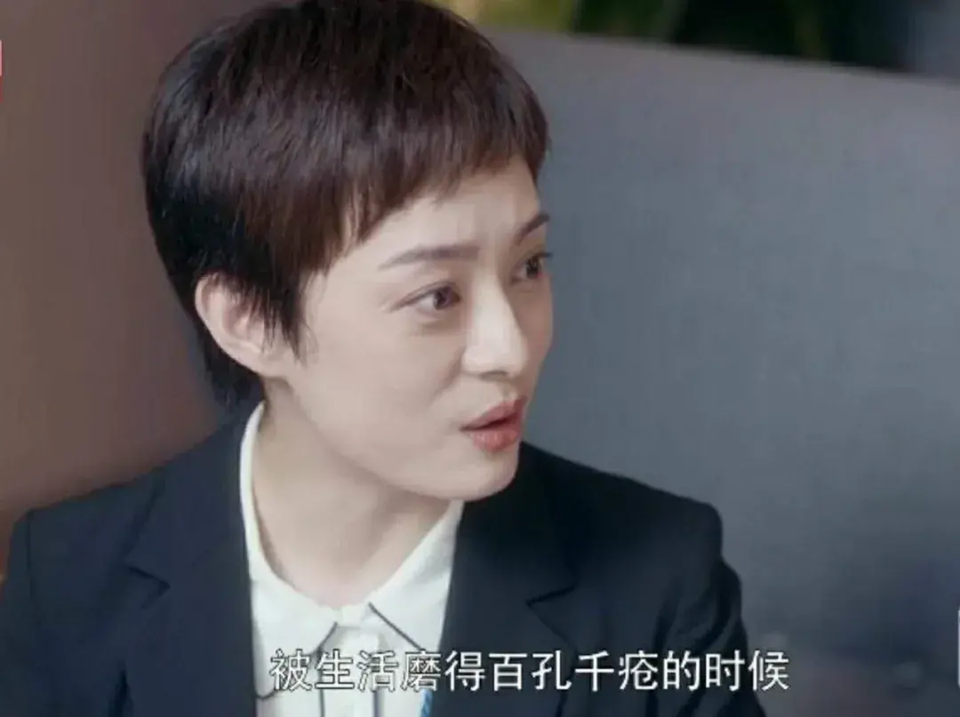 (买空卖空是什么意思)为什么从古至今，房地产中介都不受待见?朱元璋还骂他们吸血鬼?  第12张