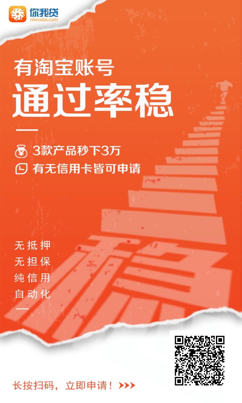 你我贷放款中,你我贷的申请流程,贷款的需要知道的 第2张 你我贷放款中,你我贷的申请流程,贷款的需要知道的 第2张