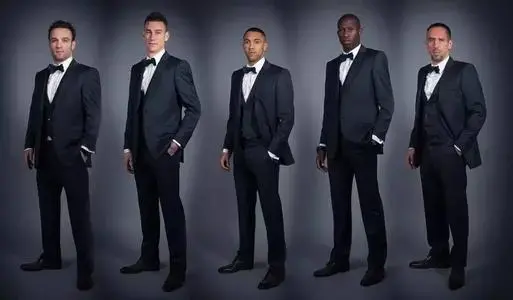 (千百块有额度能下款吗)贷款额度不够高!这些条件你满足了吗? 第8张 (千百块有额度能下款吗)贷款额度不够高!这些条件你满足了吗? 第8张