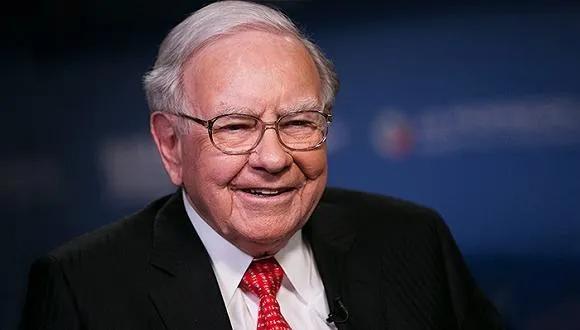 (世界十大富豪)2022年9月份世界富豪资产排行top10,昔日的比尔盖茨老了 第6张 (世界十大富豪)2022年9月份世界富豪资产排行top10,昔日的比尔盖茨老了 第6张