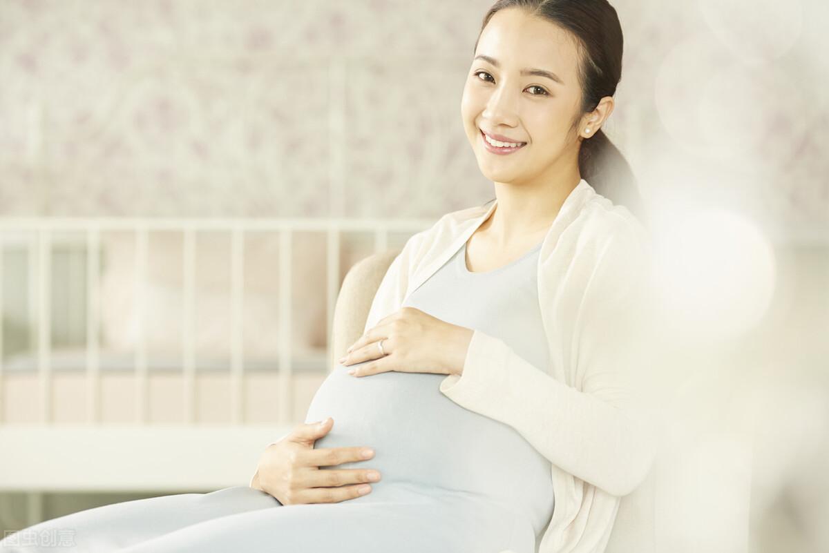 (没工作怎么买生育保险)生育保险辞职就白交了吗?自己怎么买生育保险?  第1张