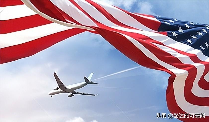 (办理美国移民)专业办理美国移民,美国移民详解 第1张 (办理美国移民)专业办理美国移民,美国移民详解 第1张
