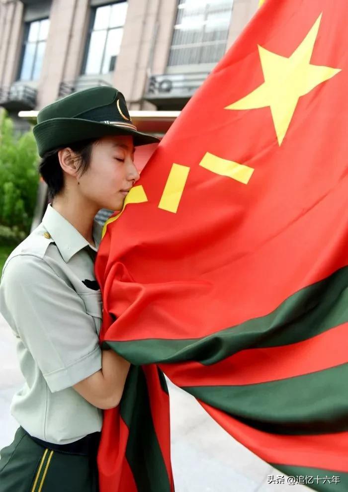 (军人优待证享受什么待遇)退役军人优待证,具体新增什么新福利?今天和战友们分享一下 第1张 (军人优待证享受什么待遇)退役军人优待证,具体新增什么新福利?今天和战友们分享一下 第1张