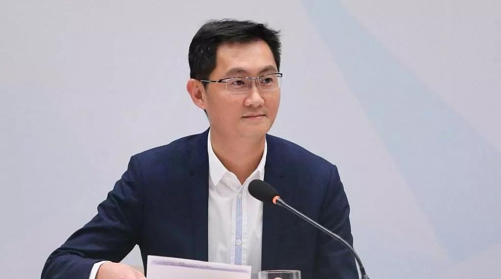 (中国富豪排行榜)2022中国富豪榜:榜首钟睒睒,王思聪排16名,马云第14名 第3张 (中国富豪排行榜)2022中国富豪榜:榜首钟睒睒,王思聪排16名,马云第14名 第3张