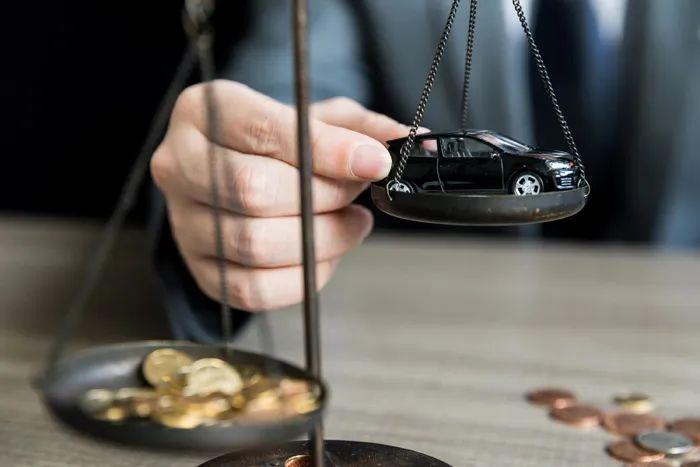 (市场营销)扭转发展困境,实现盈利,试试这招市场营销法  第4张 (市场营销)扭转发展困境,实现盈利,试试这招市场营销法  第4张