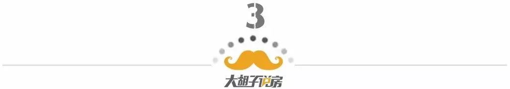 (海外的房产投资)小心!海外房产的投资大坑,正在收割普通人 第3张 (海外的房产投资)小心!海外房产的投资大坑,正在收割普通人 第3张