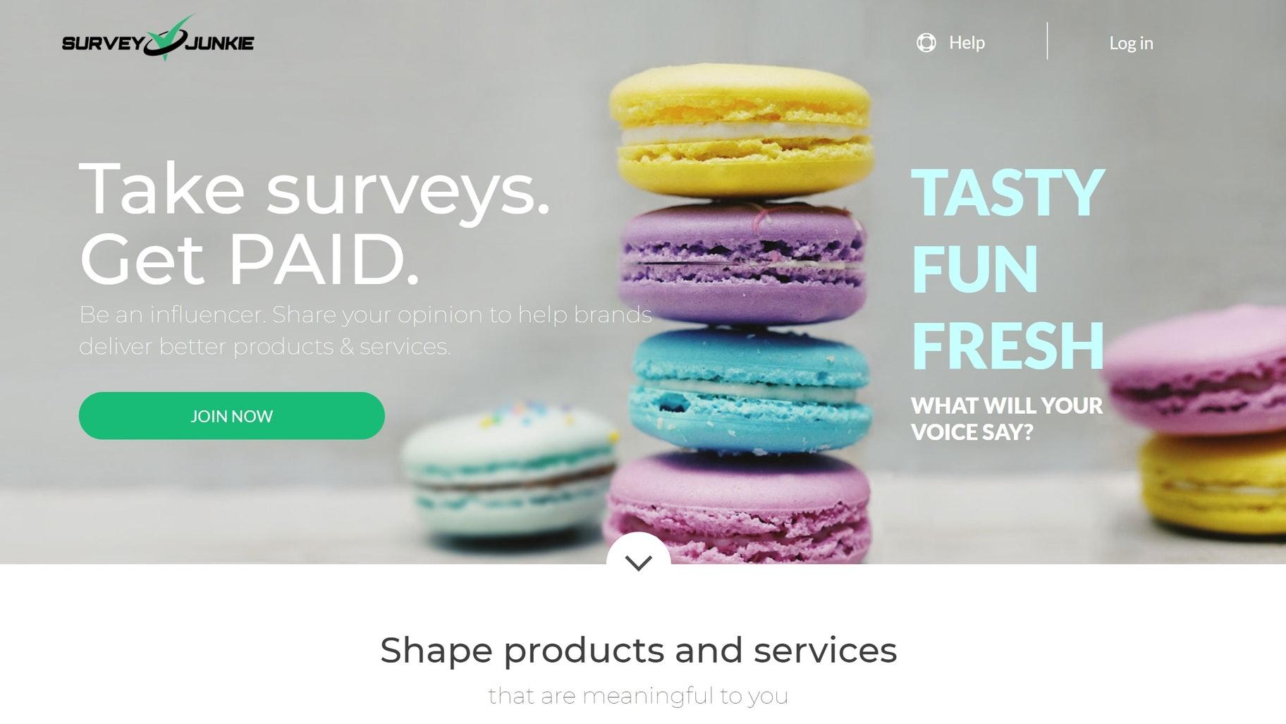 (手机赚钱)如何在 2022 年通过智能手机赚钱:11 种简单方法 第5张 (手机赚钱)如何在 2022 年通过智能手机赚钱:11 种简单方法 第5张