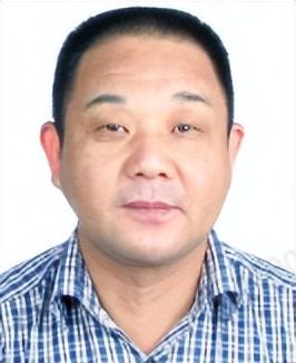 「欠信用卡3000会被起诉吗」椒法曝光台|为了3000元成为失信被执行人,真的值吗? 第20张 「欠信用卡3000会被起诉吗」椒法曝光台|为了3000元成为失信被执行人,真的值吗? 第20张
