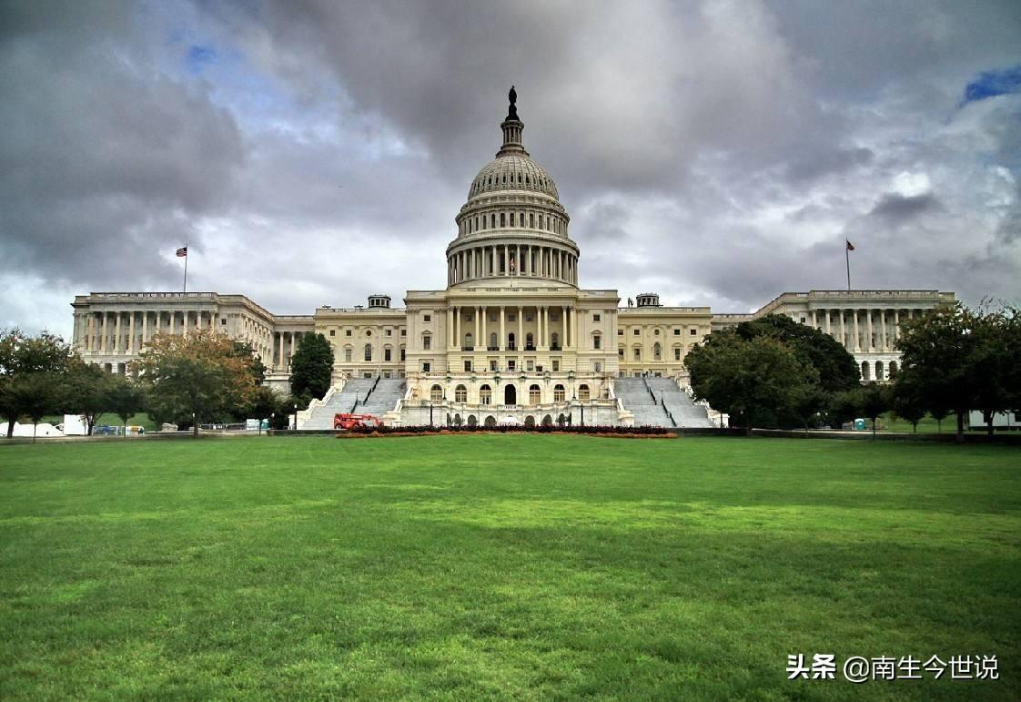 (同比怎么计算)2021年第三季度,美国GDP同比增长4.7%,这是怎么计算出来的呢? 第5张 (同比怎么计算)2021年第三季度,美国GDP同比增长4.7%,这是怎么计算出来的呢? 第5张
