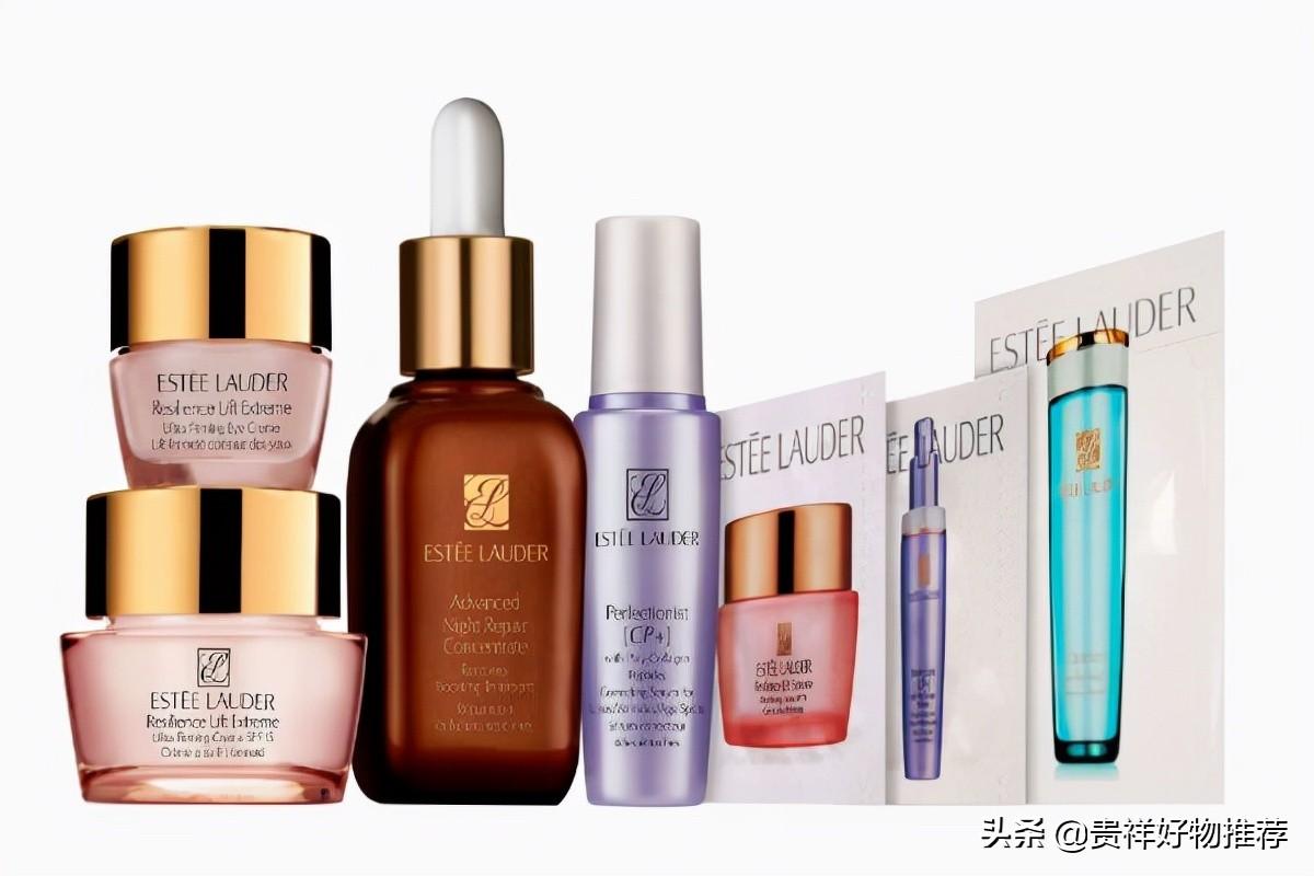 (最赚钱的行业)2020十大最赚钱的生意，药店与餐饮行业是一个必需品  第6张