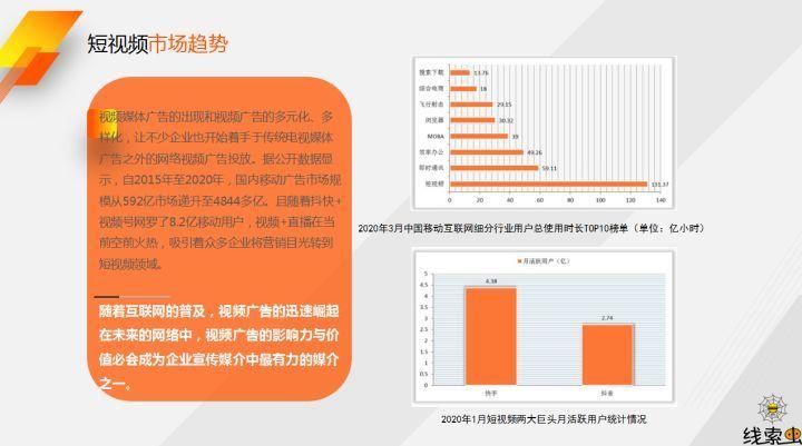 (什么生意好做又赚钱)什么生意好做又赚钱 月入2万的10个小生意  第6张