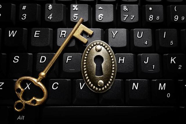 (信用卡查询密码是什么)信用卡的密码种类傻傻的分不清?本文告诉你真实的答案  第2张