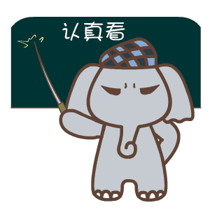 信用卡怎么提升额度,净网2019#您的信用卡额度可提升50000元 第7张 信用卡怎么提升额度,净网2019#您的信用卡额度可提升50000元 第7张