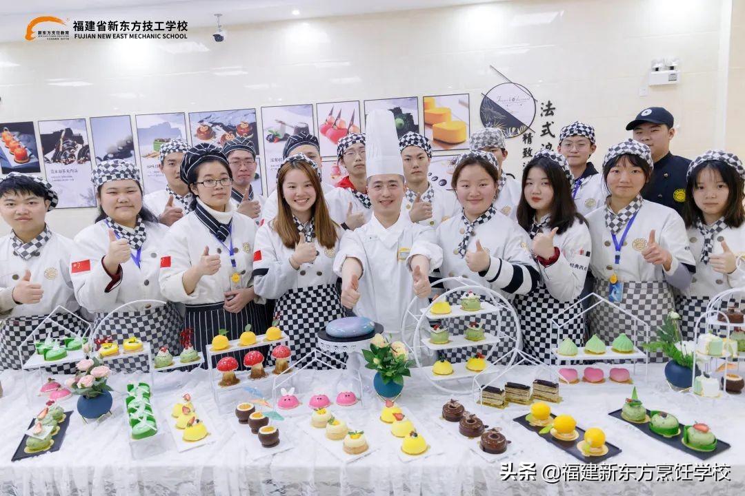 (热门创业项目)2022年热门行业爆款项目!想创业开店的看这里 第7张 (热门创业项目)2022年热门行业爆款项目!想创业开店的看这里 第7张