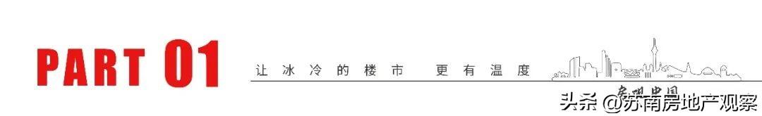 「银行房屋贷款利率是多少」最新!房贷利率4.1%继续触底!央行LPR保持不变 第1张 「银行房屋贷款利率是多少」最新!房贷利率4.1%继续触底!央行LPR保持不变 第1张