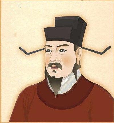 (梦溪笔谈的作者)《梦溪笔谈》的作者沈括各方面成就都非常突出,为什么备受冷落? 第2张 (梦溪笔谈的作者)《梦溪笔谈》的作者沈括各方面成就都非常突出,为什么备受冷落? 第2张