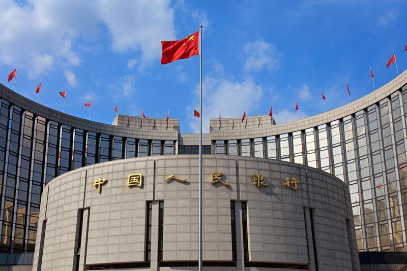 (中国人均存款)央行公布数据!中国人均存款“出炉”，能一次拿出50万的家庭多吗  第4张