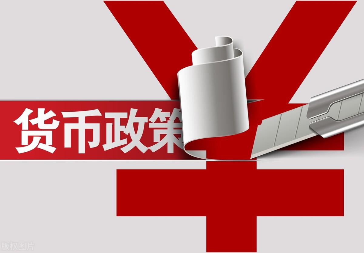 (十年期国债收益率)美国十年期国债收益率突破3%!创近4年新高,大A瑟瑟发抖 第5张 (十年期国债收益率)美国十年期国债收益率突破3%!创近4年新高,大A瑟瑟发抖 第5张