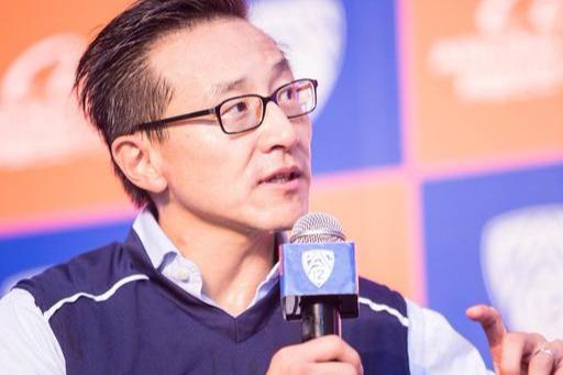 (阿里巴巴股权结构)解析市值4700亿美金的阿里巴巴8次融资历程、股权结构演变深度  第3张