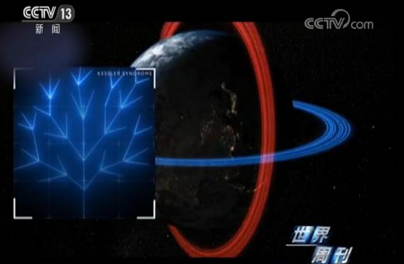 (星球联盟)人类正面临现实版星球大战 复仇者联盟离我们不远 第25张 (星球联盟)人类正面临现实版星球大战 复仇者联盟离我们不远 第25张