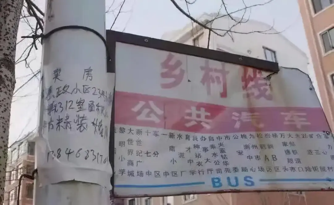 (90后男生带女友4万买房移居鹤岗)90后男生全款4万买房移居鹤岗与90后女老师出29道题全选A的启示 第9张 (90后男生带女友4万买房移居鹤岗)90后男生全款4万买房移居鹤岗与90后女老师出29道题全选A的启示 第9张