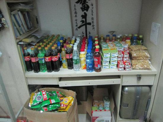 (大学生怎么赚钱)在校大学生怎么赚钱?3种小生意只赚不亏，日赚几百减轻家里负担  第1张