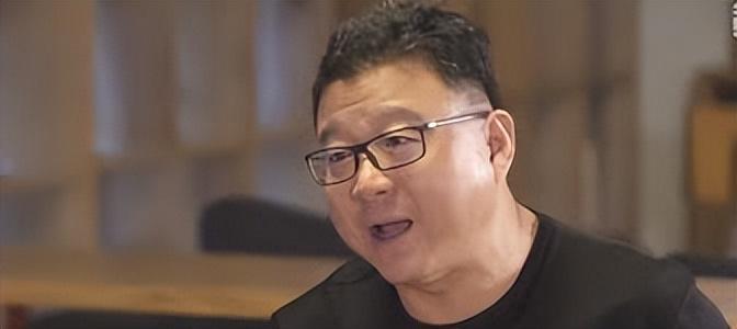 (拼多多股票)黄峥归隐一周年:拼多多财报向上,股价向下 第5张 (拼多多股票)黄峥归隐一周年:拼多多财报向上,股价向下 第5张