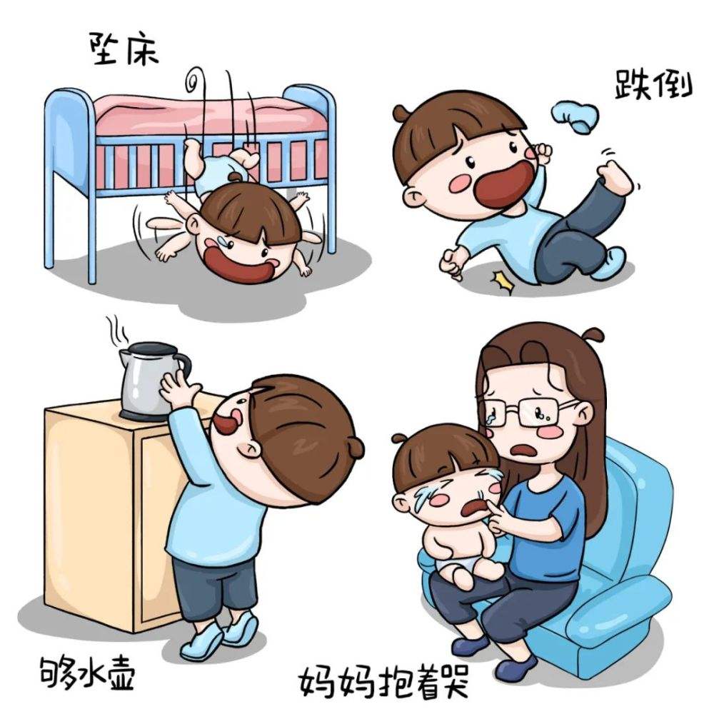 学平险报销范围和额度，你孩子每年的学平险是不是白白浪费了?看看自己是不是有钱可报销  第1张