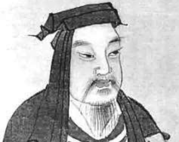 (春华秋实的意思)成语春华秋实因这个任丘人而来，他是曹丕的老师，曹植的家丞  第1张