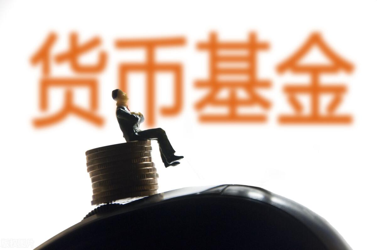 (货币基金)为什么说货币基金不适合长期持有?什么时候买货币基金比较好? 第2张 (货币基金)为什么说货币基金不适合长期持有?什么时候买货币基金比较好? 第2张