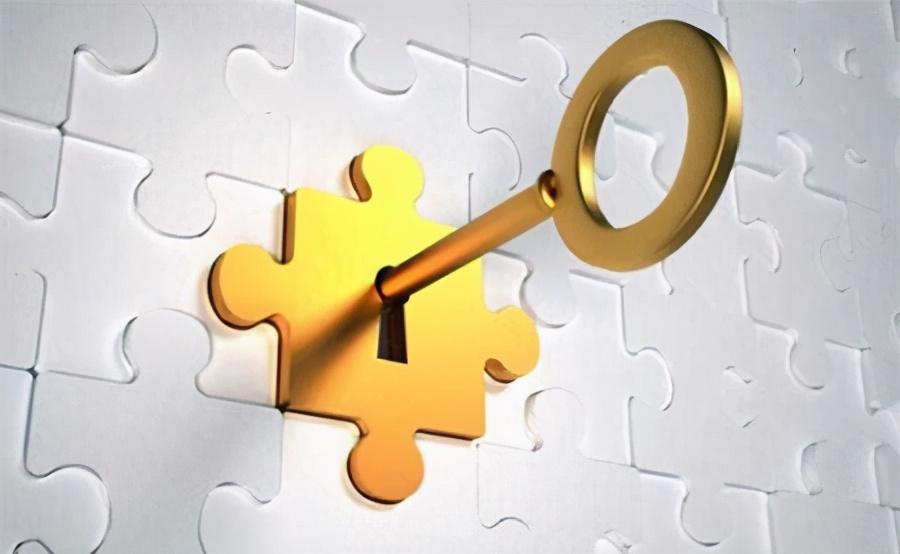 (黄金k线图)百利好贵金属投资:如何分析黄金4小时k线图? 第1张 (黄金k线图)百利好贵金属投资:如何分析黄金4小时k线图? 第1张