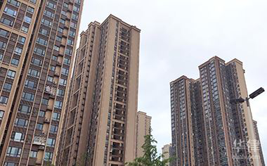 (公积金装修贷款)南京地区如何申请公积金装修贷款  第1张