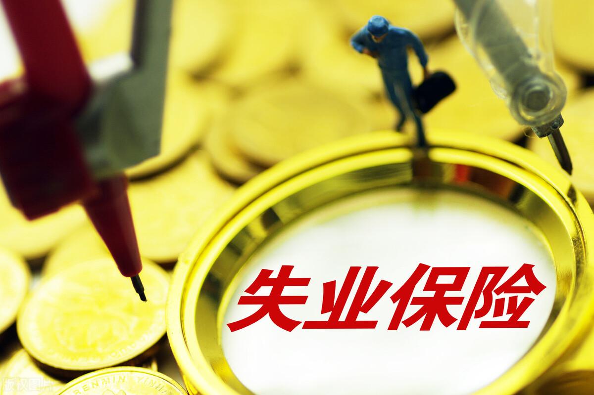 (什么是失业保险)什么是失业保险，我该怎么领?  第1张