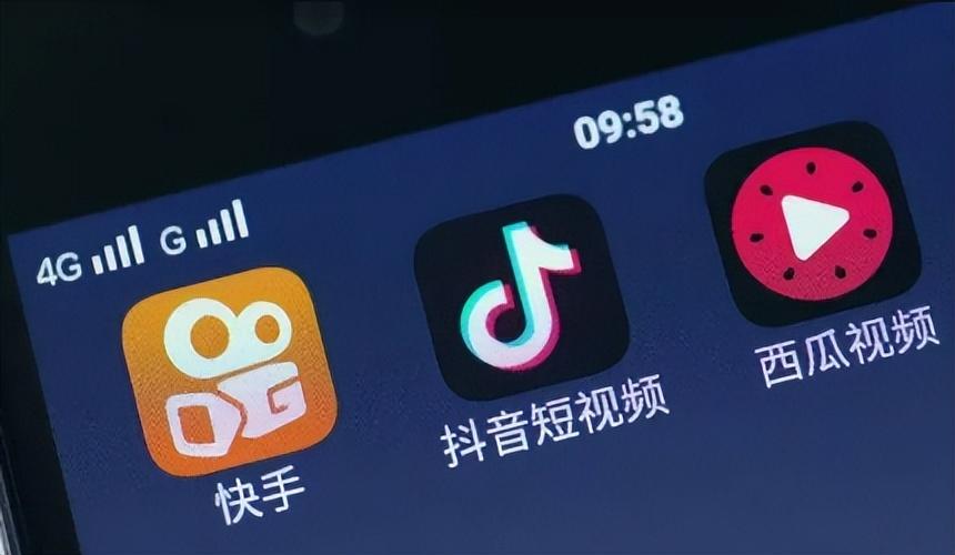 (抖音福袋怎么抢几率大)抖音福袋怎么抢几率大  第4张 (抖音福袋怎么抢几率大)抖音福袋怎么抢几率大  第4张