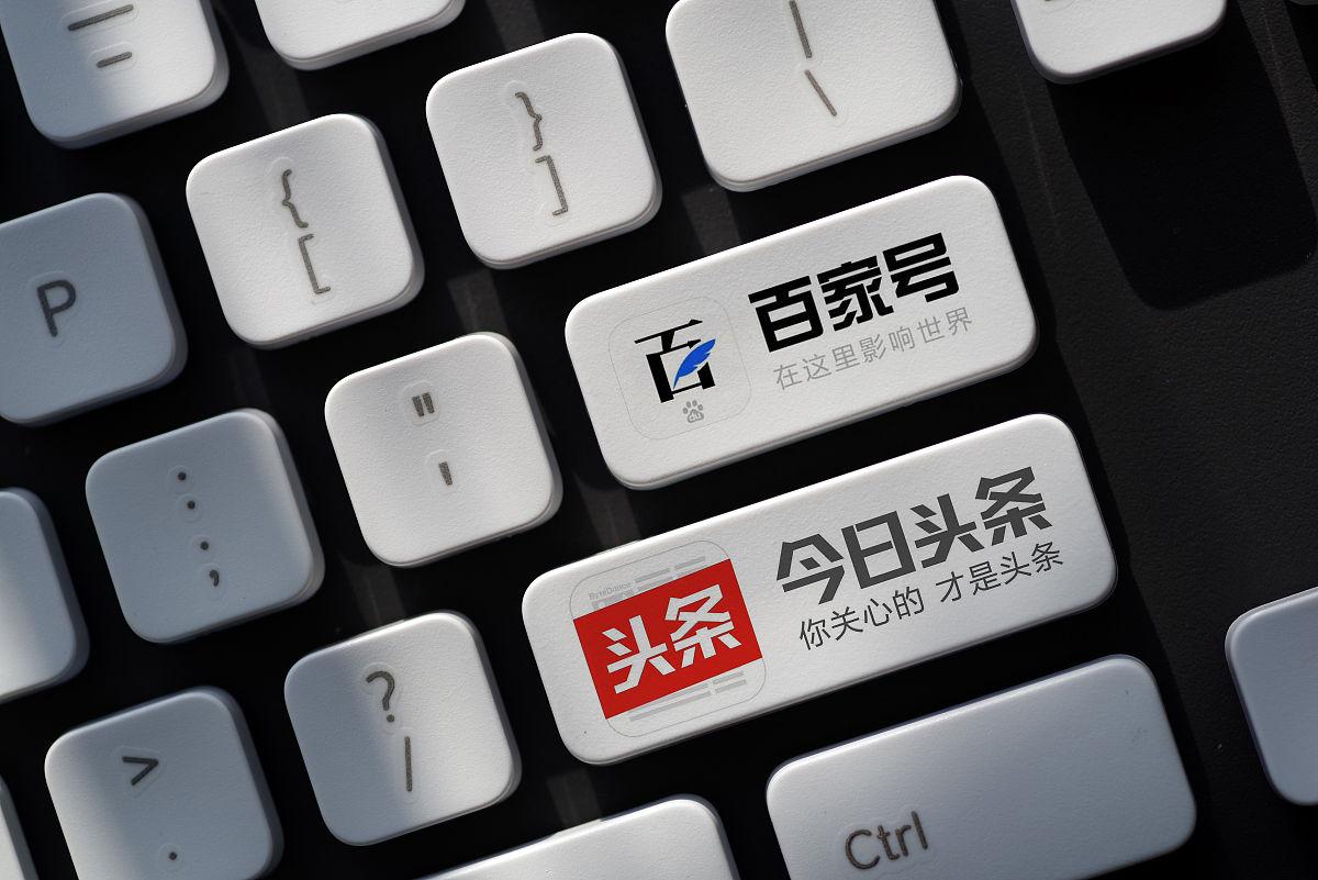 (怎么在家里赚钱)人还是应该有个爱好，有个待在家里就能赚钱的爱好  第7张