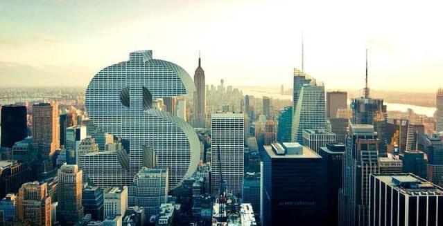 (做生意赚钱)做生意,靠什么赚钱?这九种能力是关键,一旦具备,不愁赚不了钱 第1张 (做生意赚钱)做生意,靠什么赚钱?这九种能力是关键,一旦具备,不愁赚不了钱 第1张