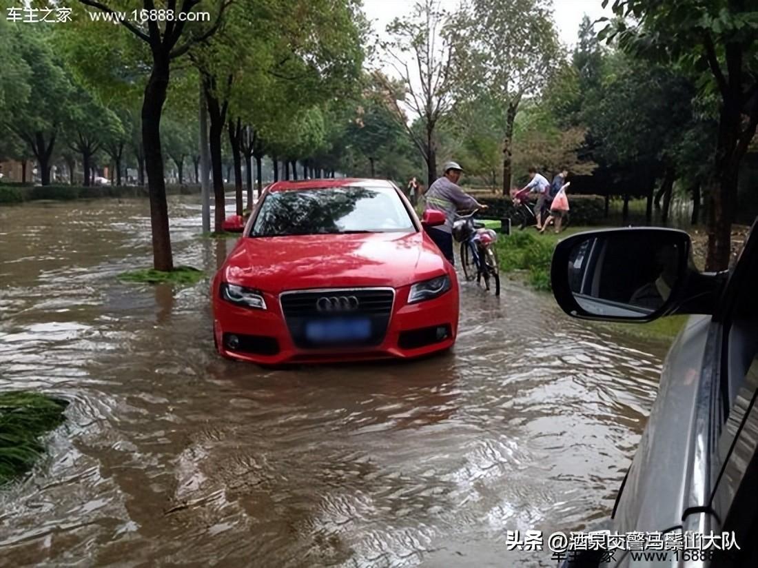 (汽车保险 买哪些)哪种车险必须买? 浅谈汽车保险购买技巧  第10张