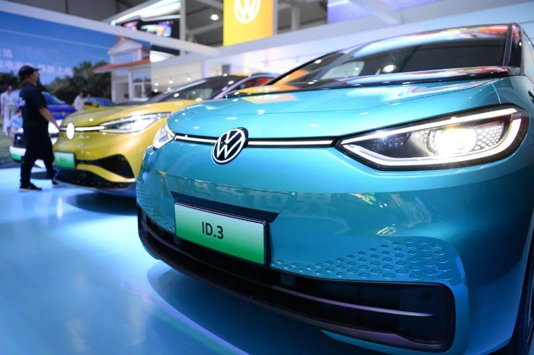 (嘉年华多少钱)50余款新车，多种花式优惠等你来!2022年“上汽嘉年华”启动啦  第5张
