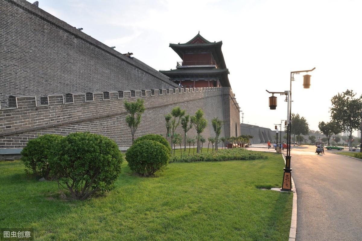 (常山赵子龙常山位于什么地方)为什么赵子龙称作常山却不见山,曾经与北京、保定并称北方三雄镇 第3张 (常山赵子龙常山位于什么地方)为什么赵子龙称作常山却不见山,曾经与北京、保定并称北方三雄镇 第3张