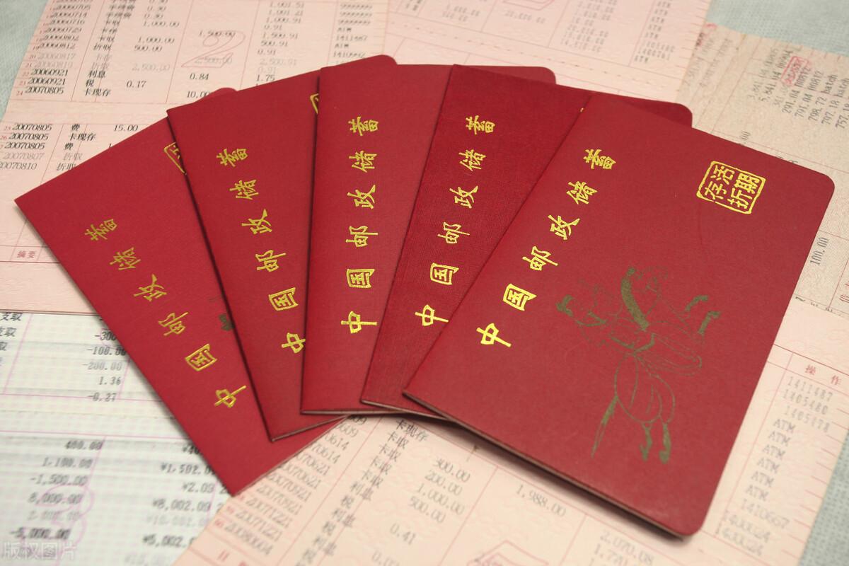 (定期存款可以异地取款吗)10万元的定期存款到期了，可以异地取款吗?  第1张