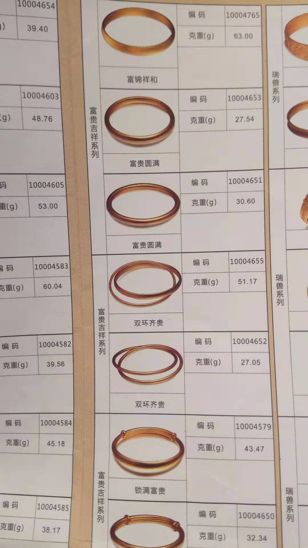(黄金贵)古法黄金悄然走红郑州市场,每克平均贵50元仍供不应求 第3张 (黄金贵)古法黄金悄然走红郑州市场,每克平均贵50元仍供不应求 第3张