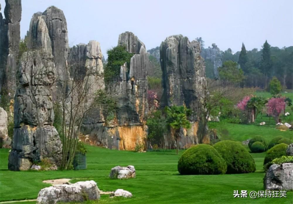 (福建旅游必去十大景点)福建十大旅游景点排行榜 福建著名旅游景点 福建最有名的景区  第13张 (福建旅游必去十大景点)福建十大旅游景点排行榜 福建著名旅游景点 福建最有名的景区  第13张