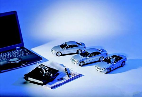 (车险 换保险公司)交第二年车险，换另一家保险公司，保费是不是就能降低?  第6张