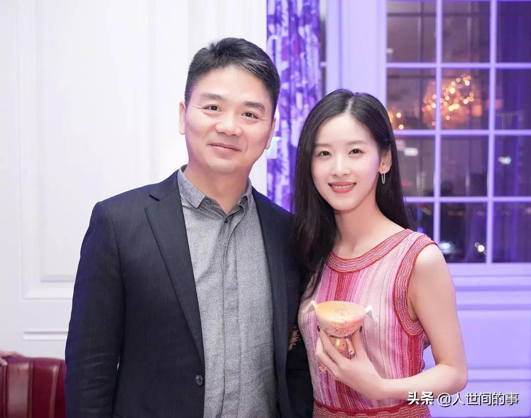 (白条提前还款)如果京东白条提前还款，会影响自己信用和额度吗?老用户说出实情  第3张