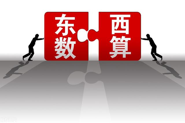 (中国股市6大板块)中国股市:三月“具备爆发力”的6大板块，及板块龙头股名单  第2张